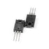NJM7918FA - TO-220F - IC REG LDO -18V 1.5A TO220F