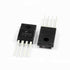 KA278R12CTU - TO-220FL - IC REG LDO 12V 2A TO-220FL-4