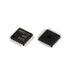R5F21134FP#W4 - 32-LQFP - IC R8C/13 MCU FLASH 32-LQFP