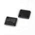 R5F21356CNFP#W4 - 52-LQFP - MCU 32KB ROM 2.5KB RAM 52-LQFP