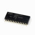 CY8C22345-24SXI - 28-SOIC (0.295", 7.50mm Width) - PSOC 16K FLASH 1K 28-SOIC