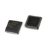 P87C52SBAA,512 - 44-LCC (J-Lead) - IC 80C51 MCU 8K OTP 44-PLCC