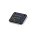 UPD78F0544AGK-GAK-AX - 80-LQFP - MCU 8BIT 80-LQFP