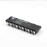 P87C51RC2BN,112 - 40-DIP (0.600", 15.24mm) - IC 80C51 MCU 512 RAM 40DIP