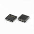 P87C654X2FA,529 - 44-LCC (J-Lead) - IC 80C51 MCU 16K OTP 44-PLCC