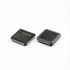 P87C654X2FA,529 44-LCC (J-Lead) IC 80C51 MCU 16K OTP 44-PLCC