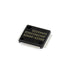 M38039GCHHP#U0 - 64-LQFP - IC 740/3803 MCU QZROM 64LQFP