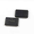 M38234G4FP#U0 - 80-BQFP - MCU 2/5V 16K 80-QFP QZ-ROM