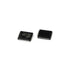 R5F212A8SNFA#U0 - 64-LQFP - IC R8C/2A MCU FLASH 64K 64-LQFP