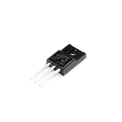 LD1085P TO-220FP IC REG LDO ADJ 3A TO-220FP
