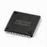 R5F212B8SNFA#V0 - 64-LQFP - IC R8C/2B MCU FLASH 64LQFP