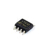 L6932D1.8TR - 8-SO - IC REG LDO 1.8V 2A 8-SOIC