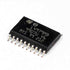 L4979MD - 20-SO - IC REG LDO 5V .15A SOIC20