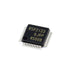 R5F21236JFP - 48-LQFP - MCU 3/5V 32K+2K 48-LQFP
