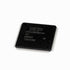 LPC2290FBD144/01,5 - 144-LQFP - IC ARM7 MCU RAM 64K 144-LQFP