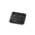UPD70F3744GJ-GAE-AX - 144-LQFP - MCU 32BIT V850ES/JX3 144-LQFP