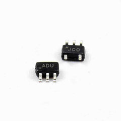 MAX8511EXK15+T SC-70-5 IC REG LDO 1.5V .12A SC70-5