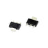 TLE42364G - PG-SOT223-4 - IC REG LDO 5V .1A SOT223-4