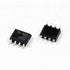 TLE4269G - PG-DSO-8 - IC REG LDO 5V .1A PDSO8