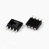 TLE42994G - PG-DSO-8 - IC REG LDO 5V .15A DSO-8