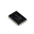 M30302FEPFP#U5 - 100-BQFP - IC M16C/30P MCU FLSH 192K 100QFP