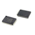 M30622SPFP#U5C - 100-BQFP - IC M16C MCU ROMLESS 100QFP