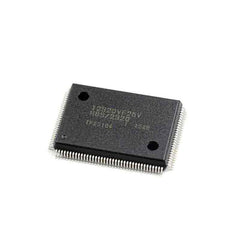 D12320VF25IV 128-BFQFP IC H8S/2320 MCU ROMLESS 128QFP