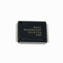 M308A0SGP#U5 - 100-LQFP - MCU 3/5V 0K 100-LQFP