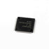M30620SPGP#U5C - 100-LQFP - IC M16C MCU ROMLESS 100LQFP