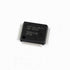 HD64F3664FP - 64-LQFP - IC H8 MCU FLASH 32K 64-LQFP