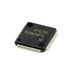 M38K09F8LHP#U0 - 64-LQFP - MCU 3/5V 32K PB-FREE AH570264-LQ