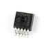 TLE42764G V50 - PG-TO263-5 - IC REG LDO 5V .4A TO263-5