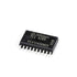TLE4269GL - P-DSO-20 - IC REG LDO 5V .1A PDSO20