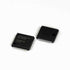 HD64F3694GFXIV - 48-LQFP - MCU 3/5V 32K I-TEMP PB-FREE 48VQ