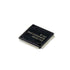 R5F3650ENFB#U0 - 100-LQFP - MCU 4KB FLASH 256/16K 100-LQFP