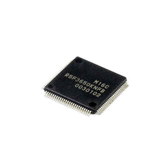 R5F3650ENFB#U0 100-LQFP MCU 4KB FLASH 256/16K 100-LQFP