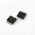 MAX882CSA+T - 8-SOIC - IC REG LDO 3.3V/ADJ .2A 8-SOIC