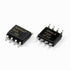 MAX667CSA+T - 8-SOIC - IC REG LDO 5V/ADJ .25A 8-SOIC