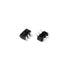 AAT3237IGU-3.3-T1 - SOT-23-6 - 3.3V 300MA LDO, POK, SOT23-6TR