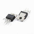 LP2957IT - TO-220-5 - IC REG LDO 5V .25A TO220-5