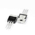 TL780-05CKC - TO-220-3 - IC REG LDO 5V 1.5A TO-220AB