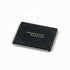 M30802SGP#U5 - 144-LQFP - IC M16C MCU ROMLESS 144LQFP