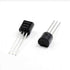 LM78L82ACZ - TO-92-3 - IC REG LDO 8.2V .1A TO92-3