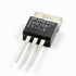 LMS1587CT-1.5 - TO-220-3 - IC REG LDO 1.5V 3A TO220-3