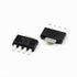 LP3965EMPX-5.0 - SOT-223-5 - IC REG LDO 5V 1.5A SOT-223-5