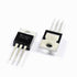 TL780-15CKC - TO-220-3 - IC REG LDO 15V 1.5A TO-220-3