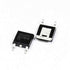 UA78M05CKTPR - PowerFlex/TO-252 - IC REG LDO 5V .5A TO-252