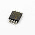 TC1300R-3.0VUA - 8-MSOP - IC REG LDO 3V .3A 8MSOP