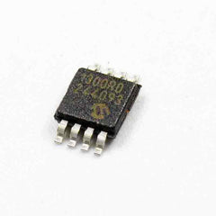 TC1300R-3.0VUA 8-MSOP IC REG LDO 3V .3A 8MSOP