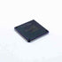 M30878FJBGP#U5 - 144-LQFP - IC M32C/87 MCU FLASH 144LQFP